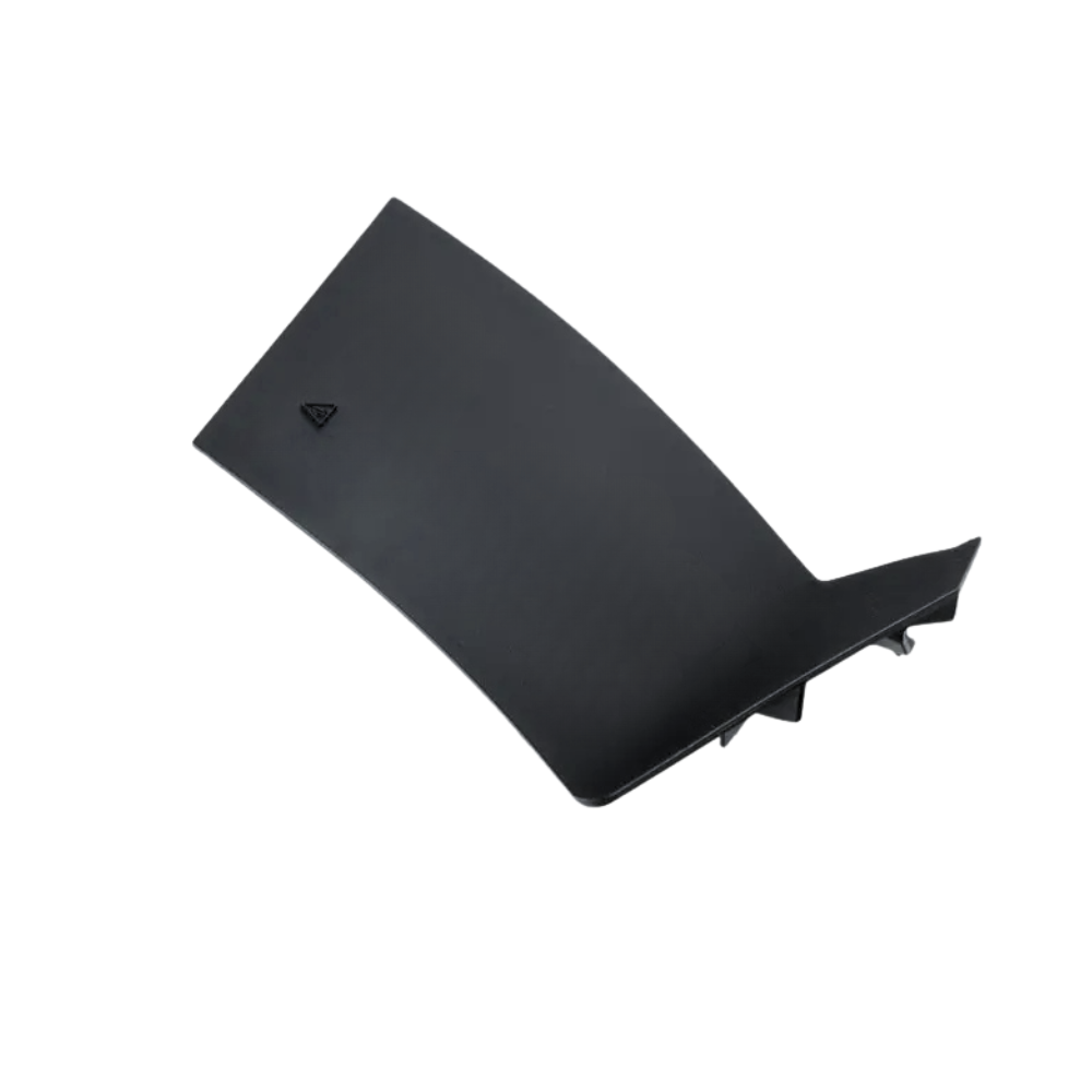 Tail Light Cover - Outer Left - Cayenne | 2015-2018
