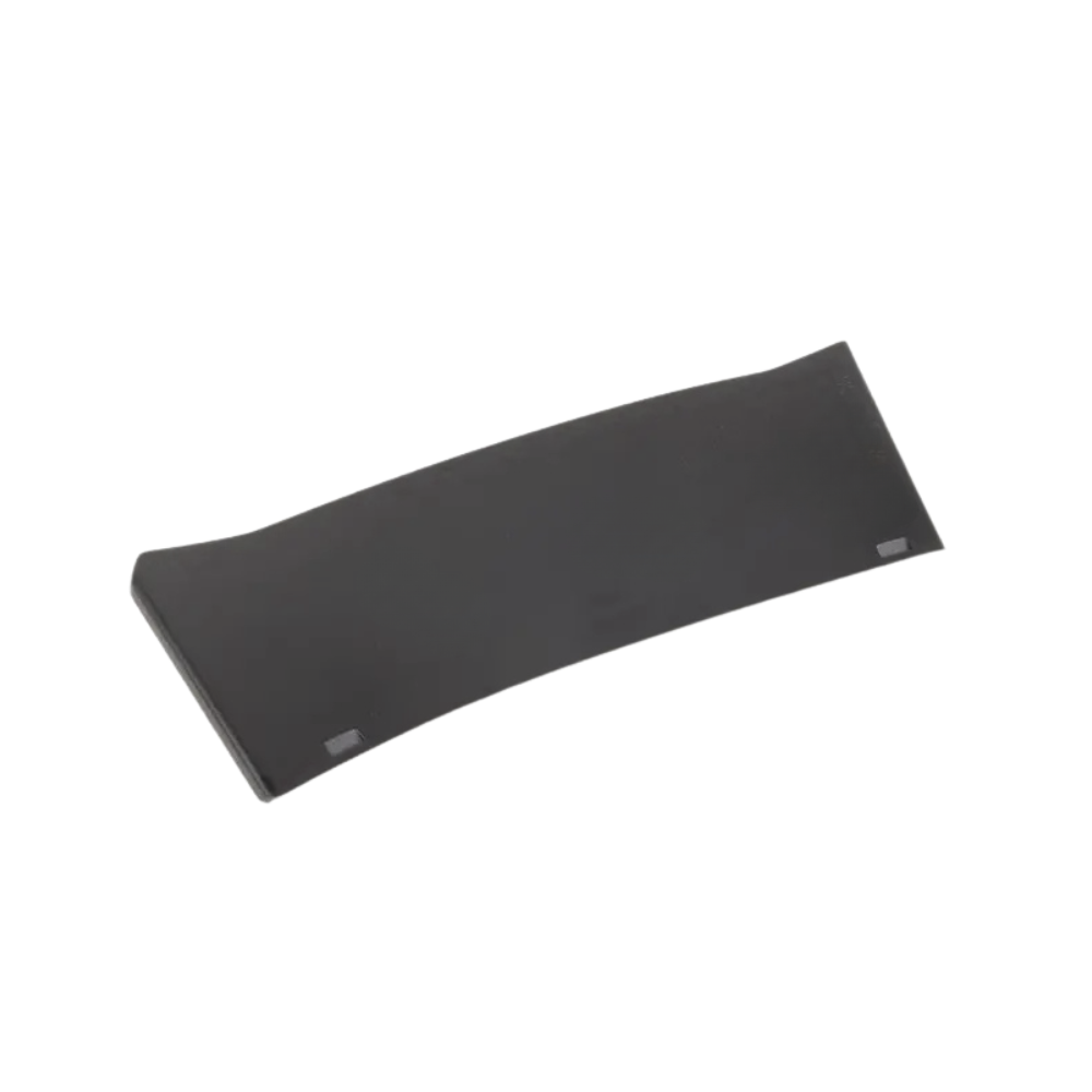 Tail Light Cover - Right - Cayenne | 2011-2014