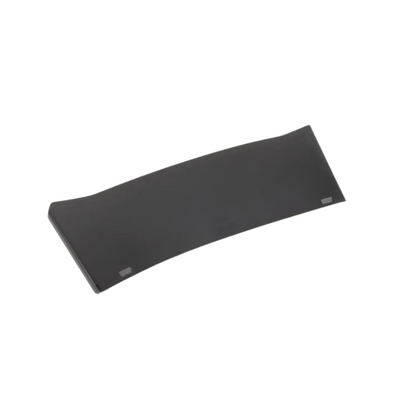 Tail Light Cover - Right - Cayenne | 2011-2014