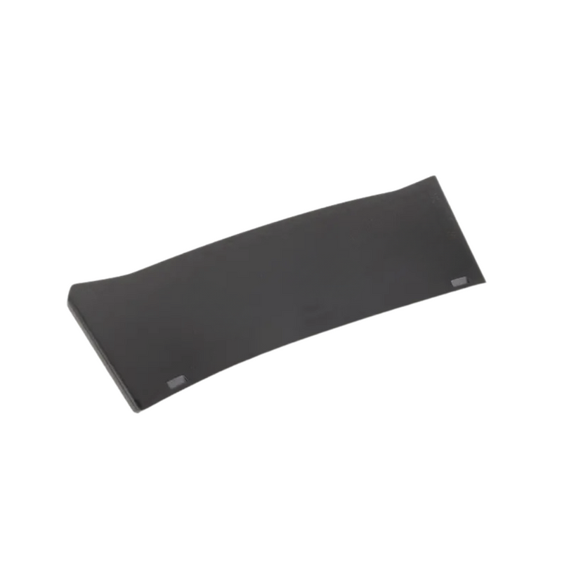 Tail Light Cover - Right - Cayenne | 2011-2014