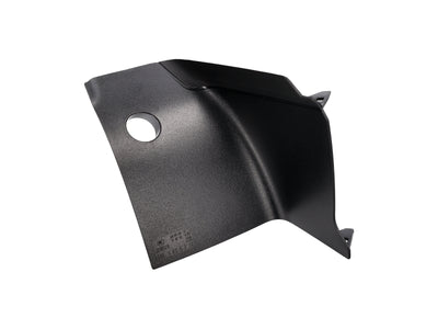 Tail Light Cover - Right - Cayenne | 2019-2023