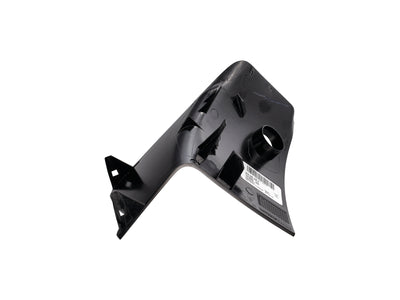 Tail Light Cover - Right - Cayenne | 2019-2023