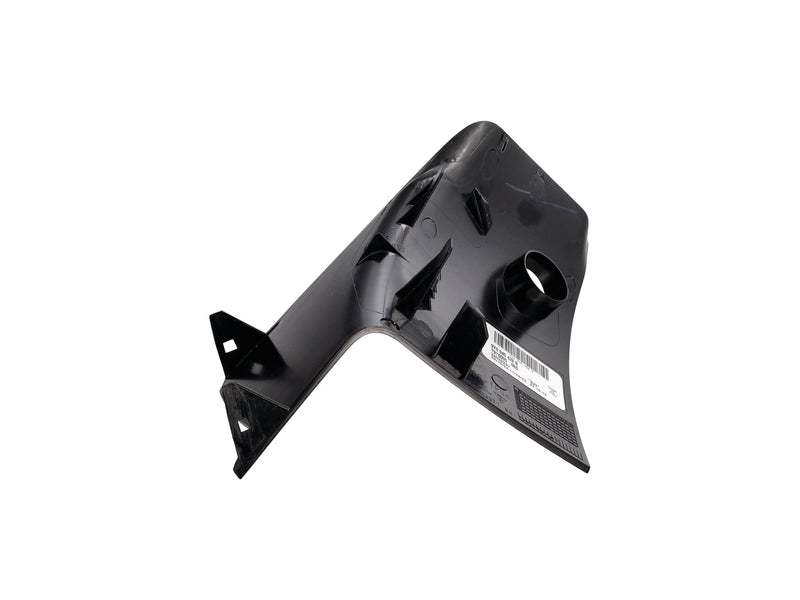 Tail Light Cover - Right - Cayenne | 2019-2023