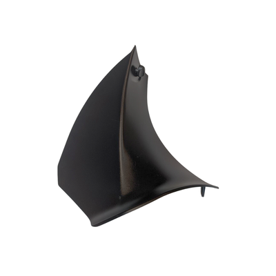 Tail Light Lining - Left - Cayman | 2006-2012