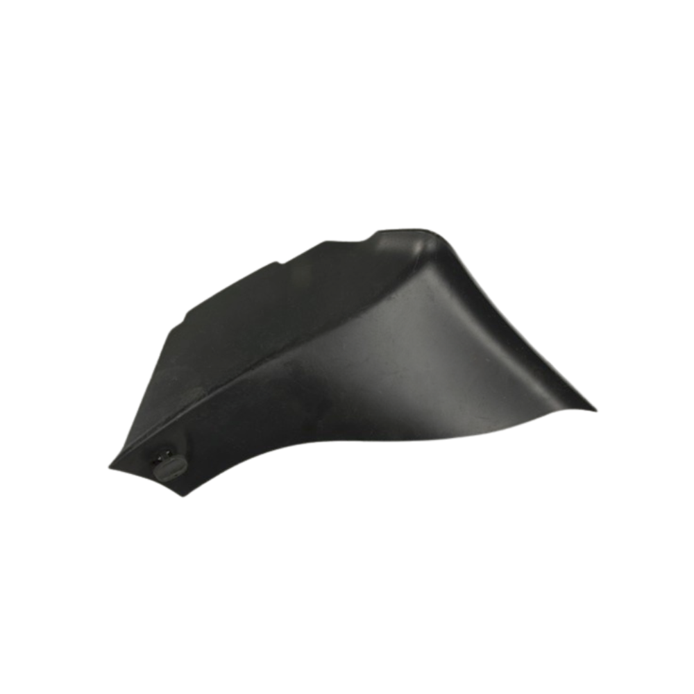 Tail Light Lining - Right - Cayman | 2006-2012