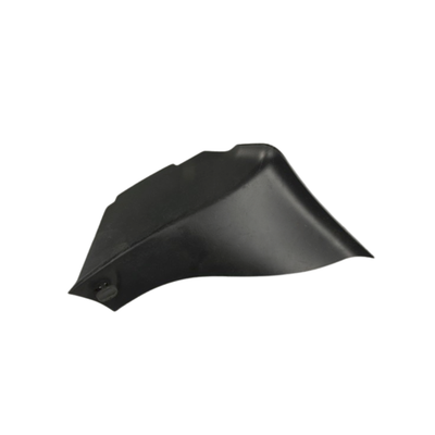 Tail Light Lining - Right - Cayman | 2006-2012