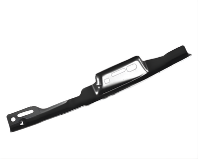 Tail Light Pocket Bracket - Left - Panamera | 2017-2024