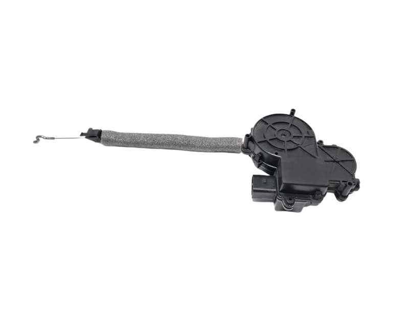 Tailgate Closing Motor - Taycan | Panamera | 2020-2026