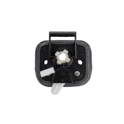 Tailgate Lock - 968 | 1992-1995