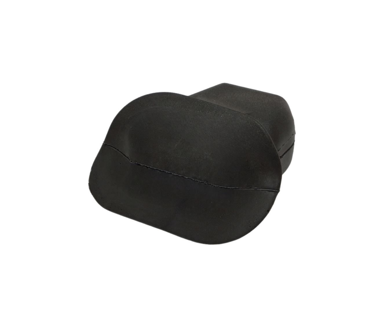 Tailgate Motor Protective Cap - Taycan | 2020-2026