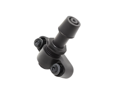 Tailgate Stop Buffer - Macan | 2015-2025