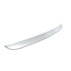 Tailgate Trim Strip - Lower - Cayenne | 2011-2014