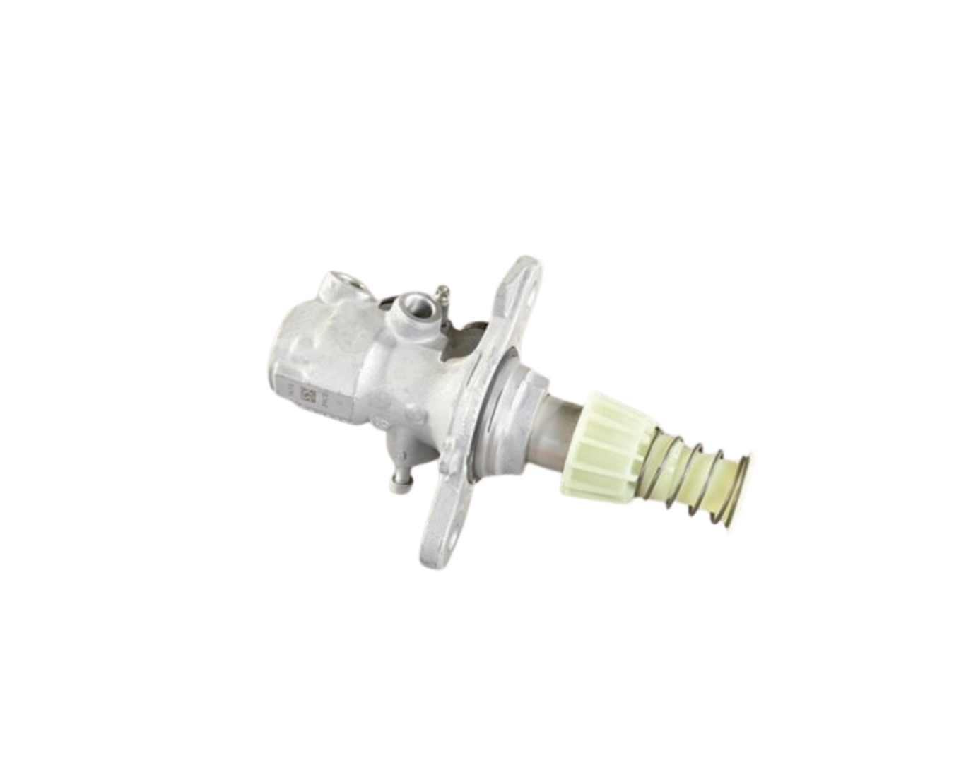 Tandem Brake Master Cylinder - Panamera | 2021-2024