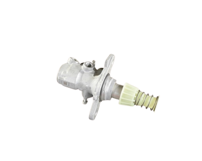 Tandem Brake Master Cylinder - Panamera | 2021-2024