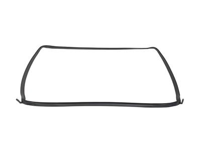 Targa Glass Gasket - 911 | 1999-2012