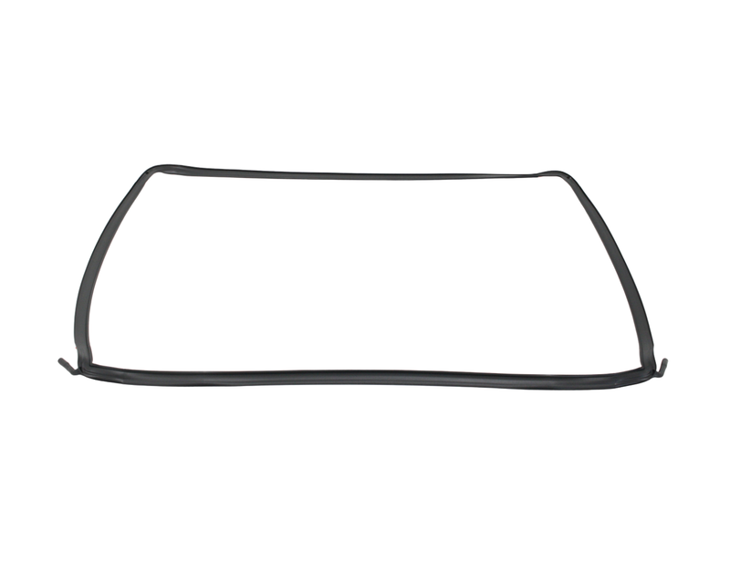 Targa Glass Gasket - 911 | 1999-2012