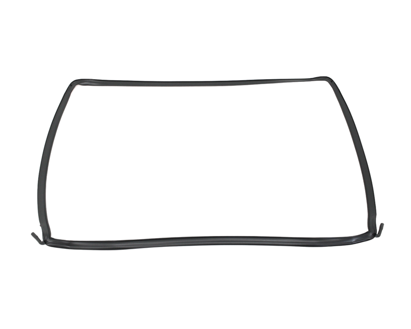 Targa Glass Gasket - 911 | 1999-2012