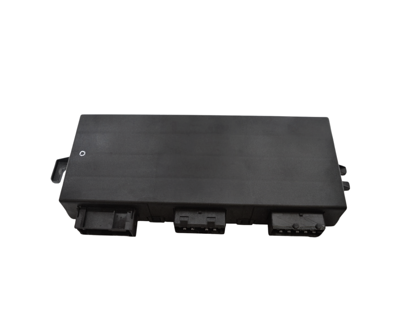 Targa Roof Control Unit - 911 | 1999-2004