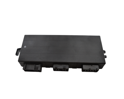 Targa Roof Control Unit - 911 | 1999-2004