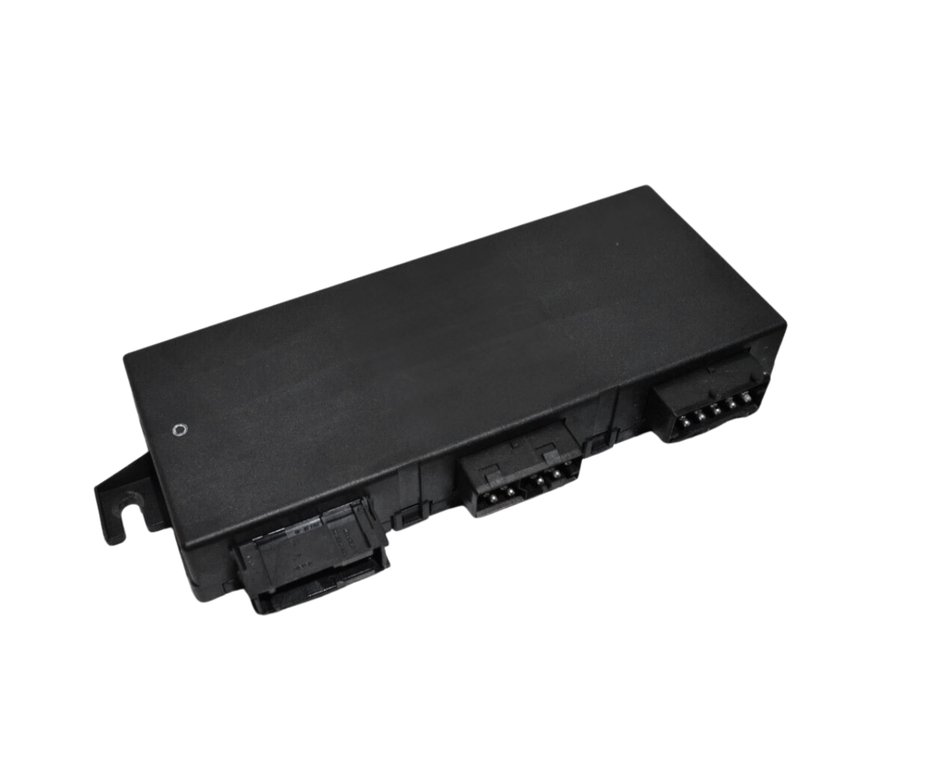 Targa Roof Control Unit - 911 | 1999-2004
