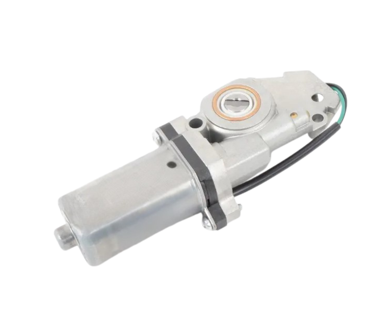 Targa Roof Electric Motor - 911 | 1999-2012