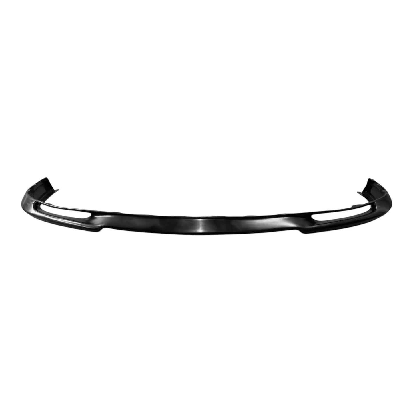 Tekart Look Polyurethane Front Bumper Lip - 911 | 2007-2009