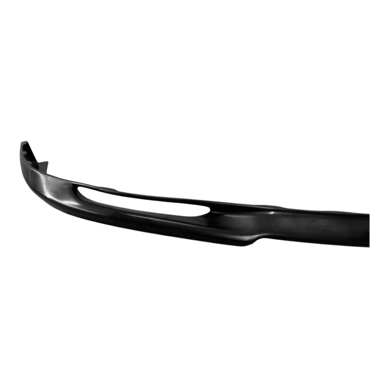 Tekart Look Polyurethane Front Bumper Lip - 911 | 2007-2009