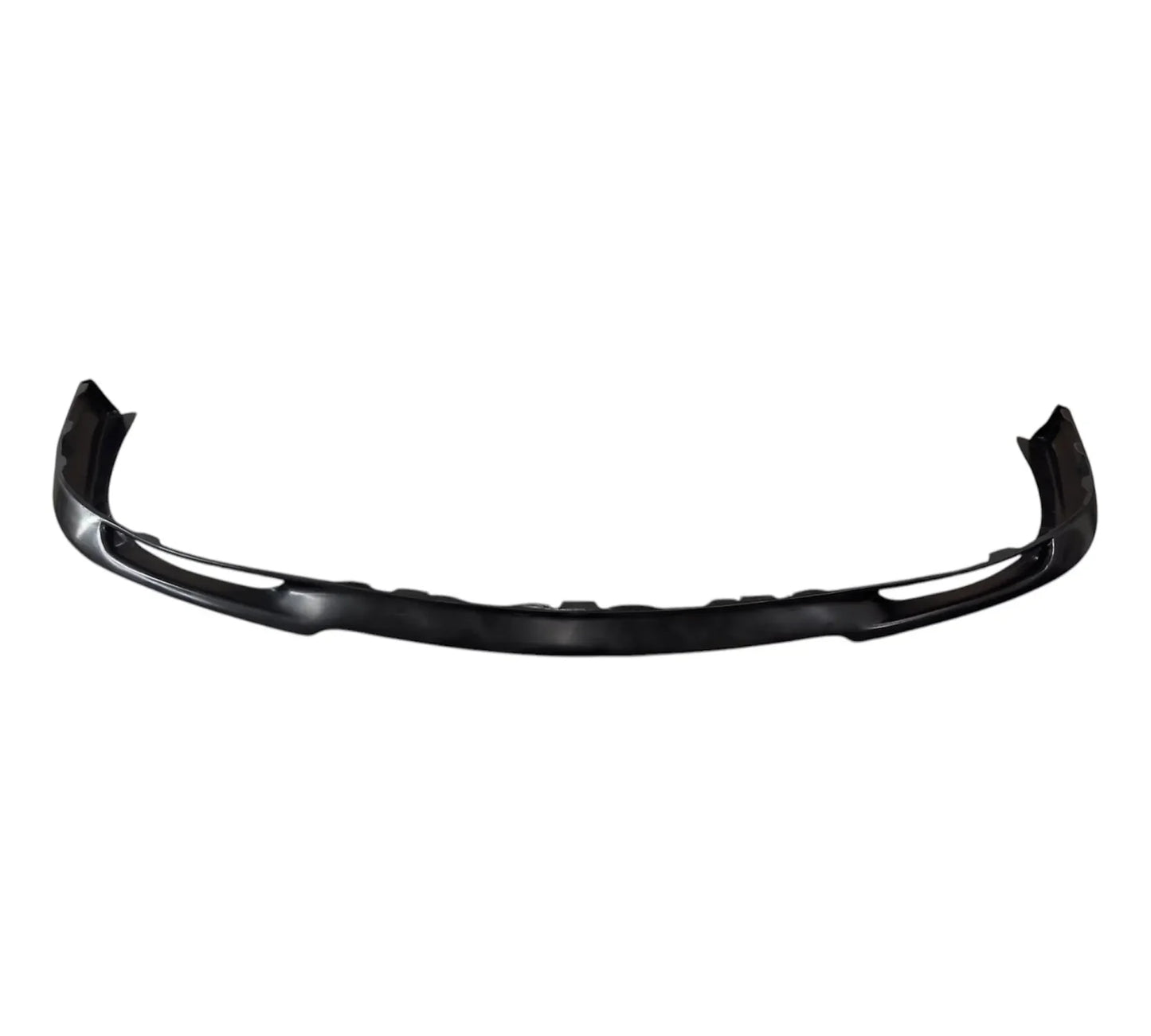 Tekart Look Polyurethane Front Bumper Lip - 911 | 2007-2009