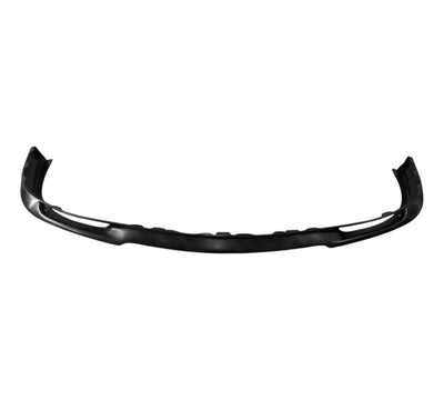 Tekart Look Polyurethane Front Bumper Lip - 911 | 2007-2009