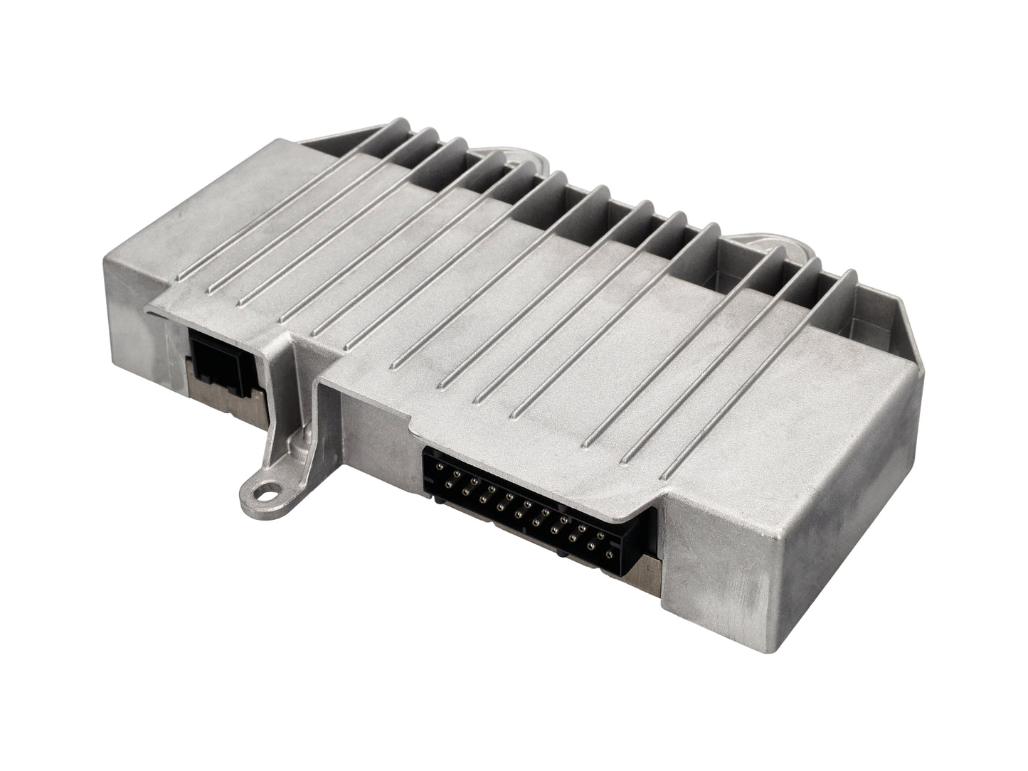 Telephone Amplifier - Boxster | 2013-2014