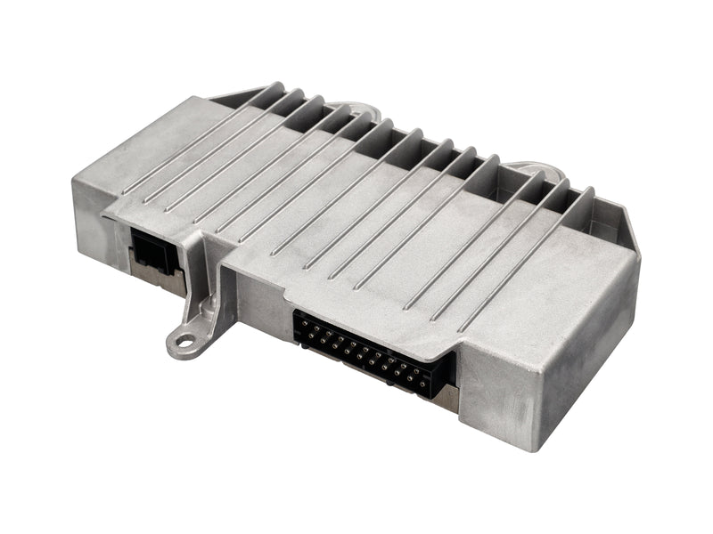 Telephone Amplifier - Boxster | 2013-2014