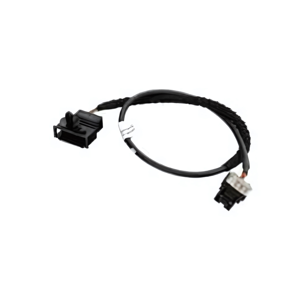 Telephone Connection Cable - Cayenne | 2003-2010