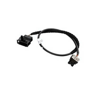 Telephone Connection Cable - Cayenne | 2003-2010