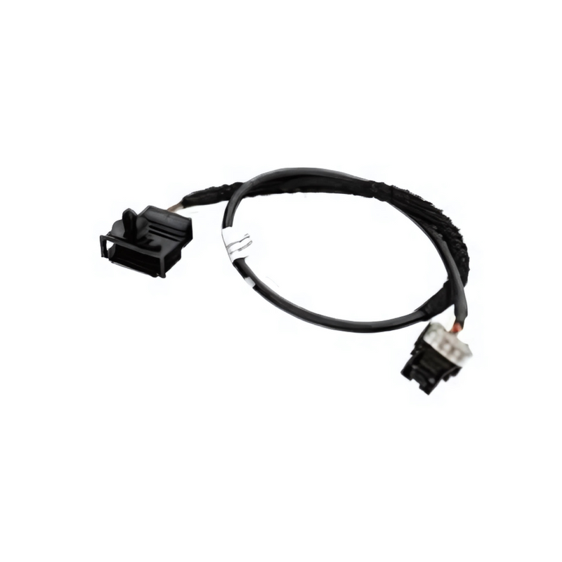 Telephone Connection Cable - Cayenne | 2003-2010