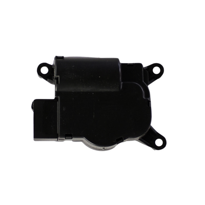 Temperature Regulating Flap Motor - Right - Cayenne | 2003-2010