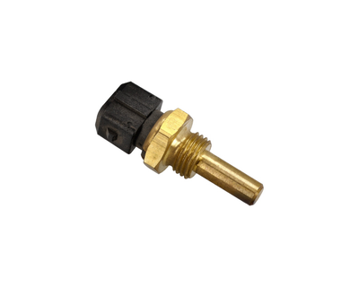 Temperature Sensor - 911 | 1999-2004