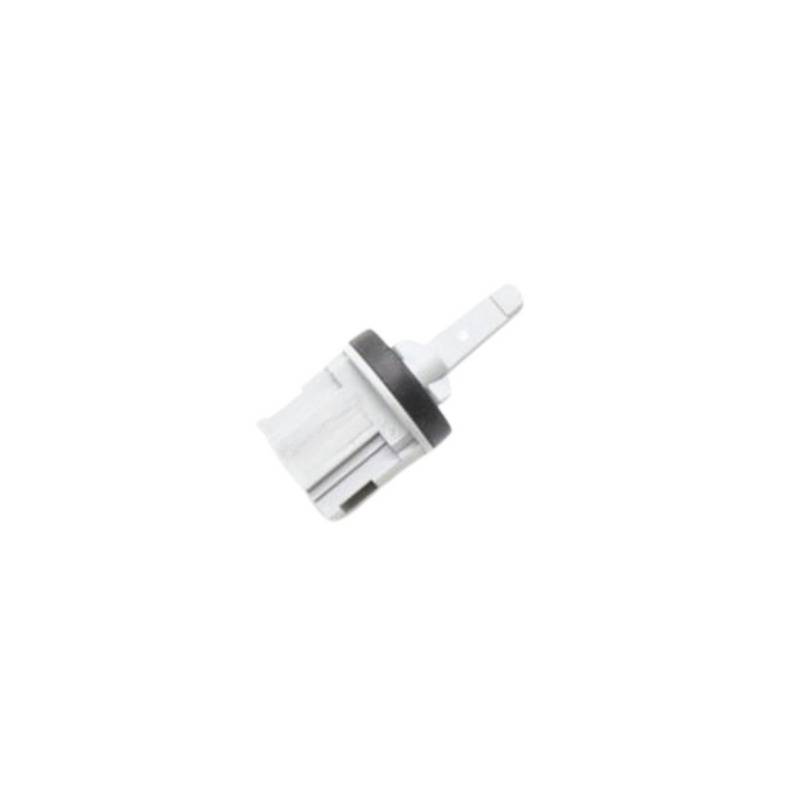 Temperature Sensor - 911 | Boxster | Cayenne | Cayman | 2005-2018