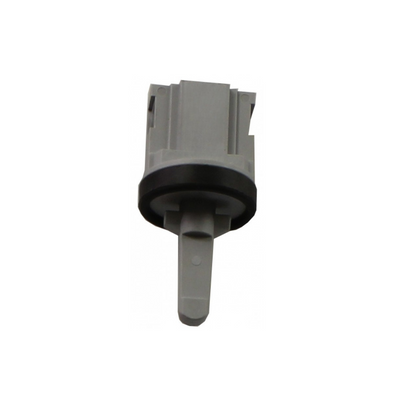 Temperature Sensor - 911 | Cayenne | Cayman | Boxster | 2005-2009