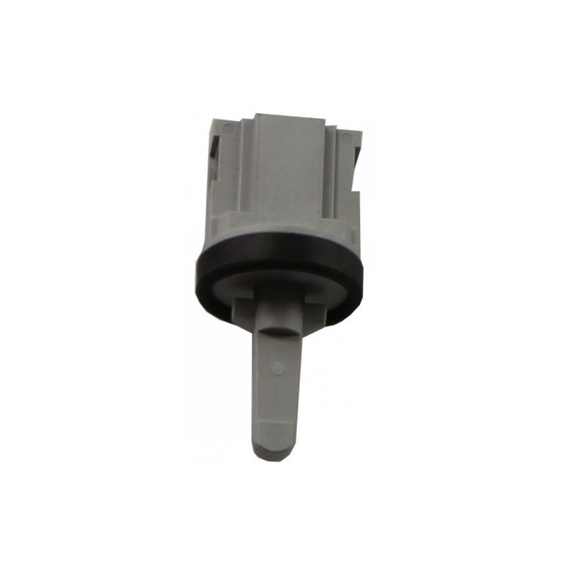 Temperature Sensor - 911 | Cayenne | Cayman | Boxster | 2005-2009