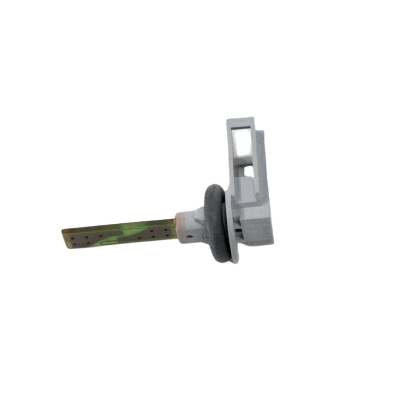 Temperature Sensor - 911 | Cayenne | Macan | Panamera | 2011-2024
