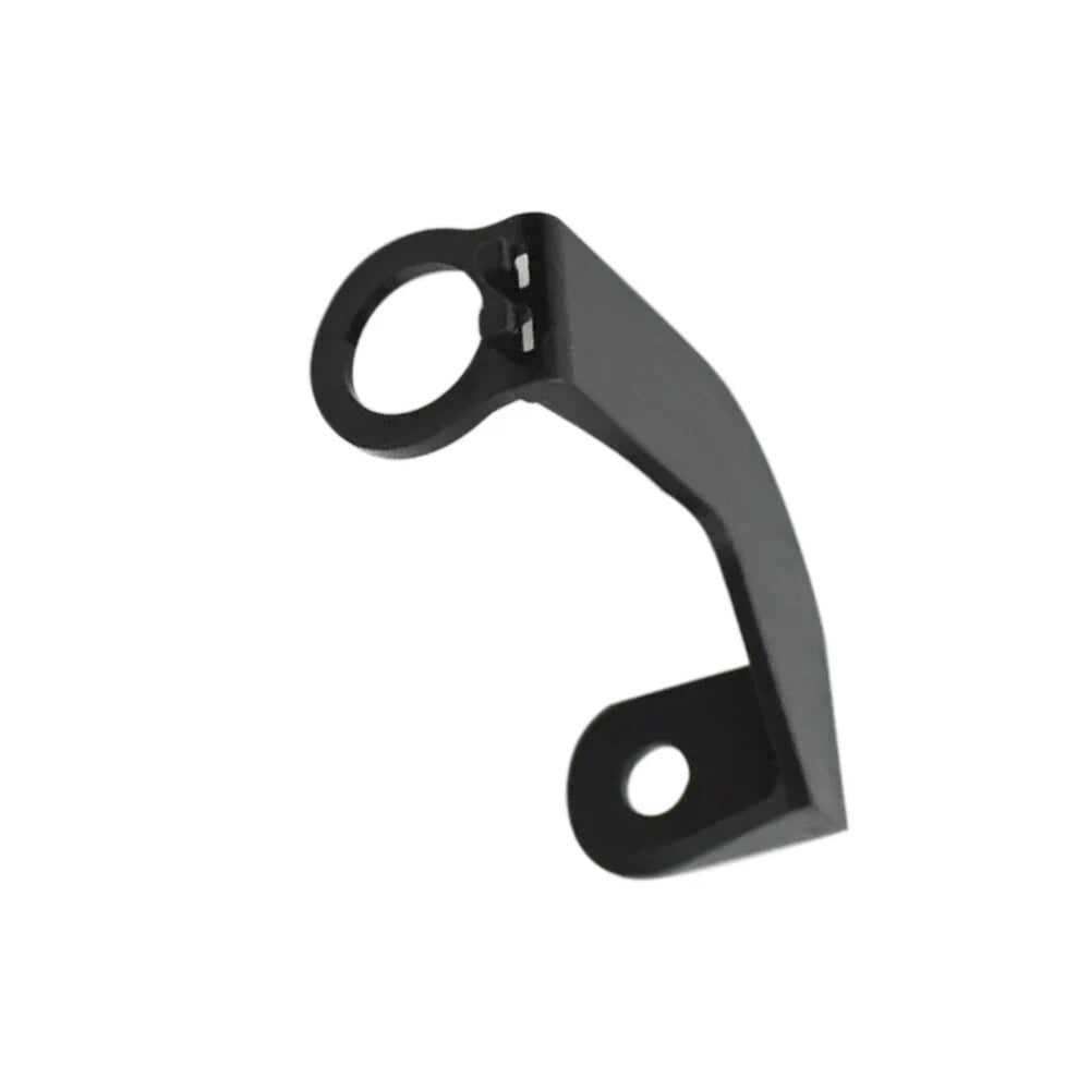Temperature Sensor Bracket Holder - Cayenne | 2019-2024