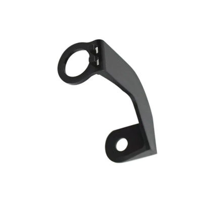 Temperature Sensor Bracket Holder - Cayenne | 2019-2024
