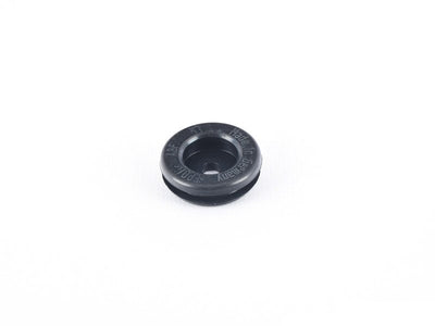 Temperature Sensor Grommet - Cayenne | 911 | 2011-2025
