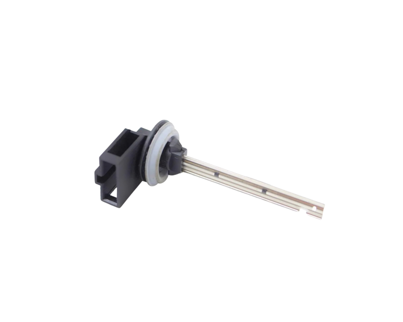 Temperature Sensor - Panamera | Boxster | Cayman | 2010-2025