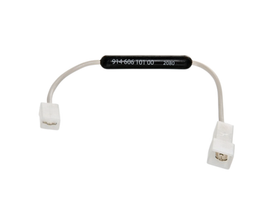 Temperature Sensor Resistor - 914 | 1970-1976