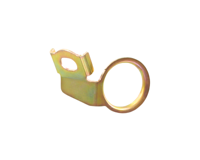 Temperature Sensor Support Bracket - 911 | 2001-2004