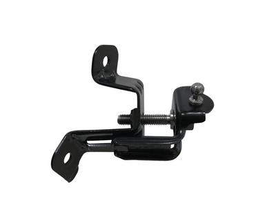 Tension Wire Bracket - Right - 911 | 2001-2012