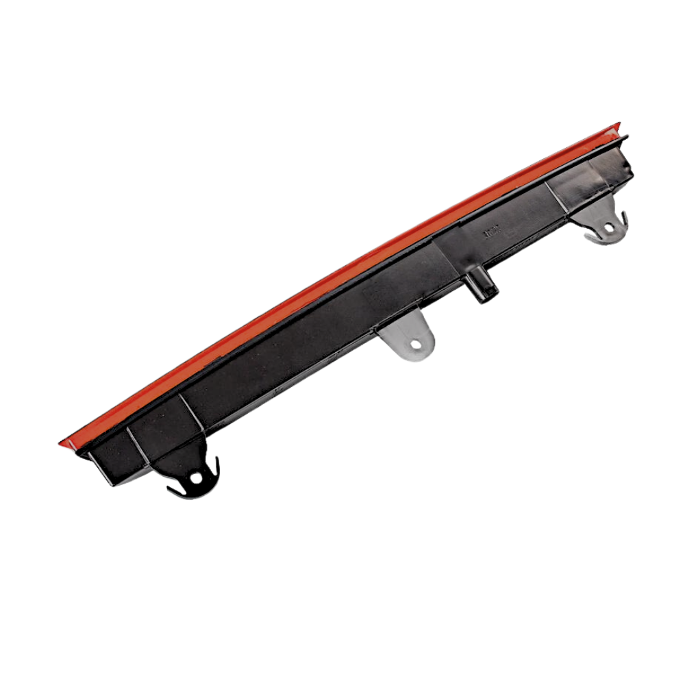 Third Brake Light - Cayenne | 2011-2014