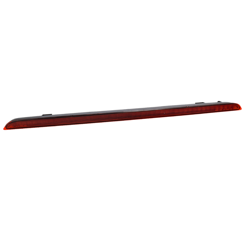 Third Brake Light - Cayenne | 2015-2018