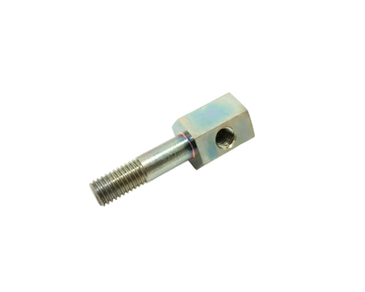 Threaded Bolt - 928 | 1983-1995